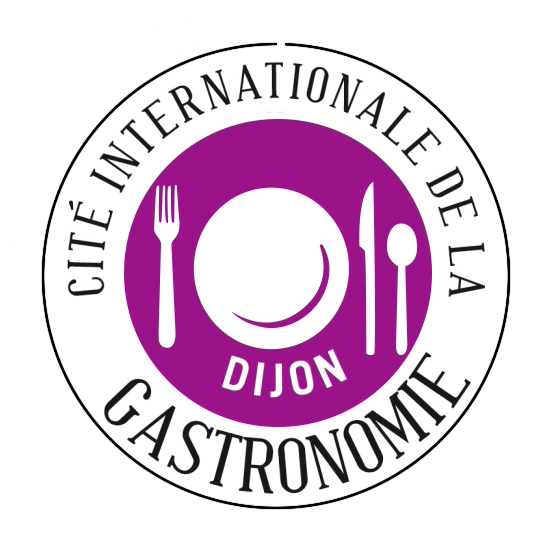 Présentation de la Cité internationale de la gastronomie et du vin de Dijon