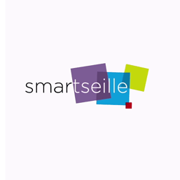 Smartseille, living today in an eco-neighborhood of the future