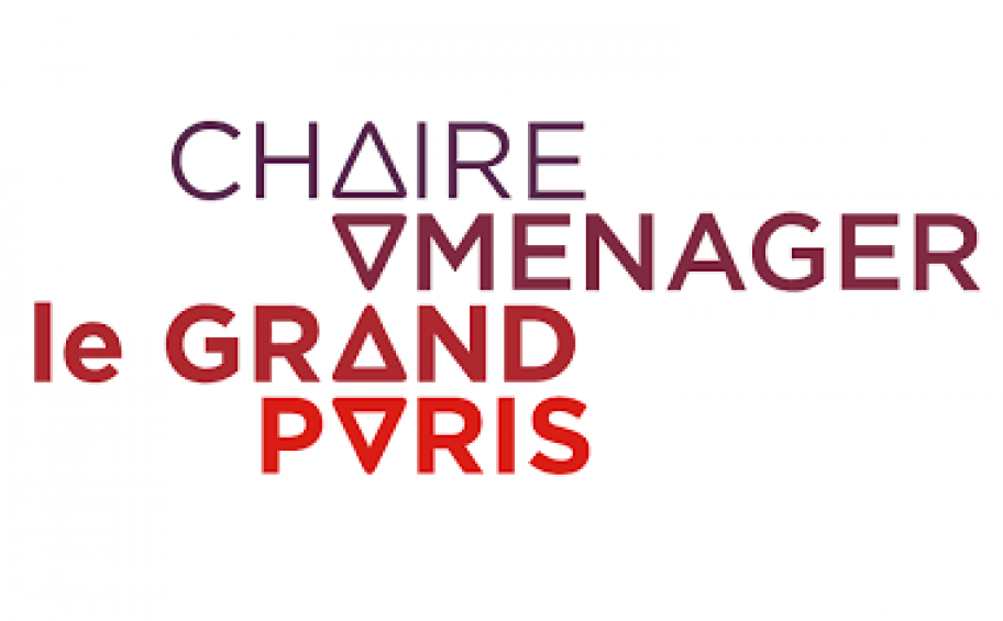 Eiffage Aménagement rejoint le réseau partenaire de la Chaire « Aménager le Grand Paris »