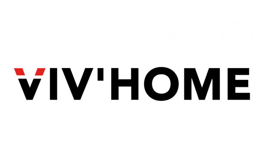 Maison Provinciale, Maisons Copreco et Socamip Rénovation se rassemblent sous la marque unique Viv’Home