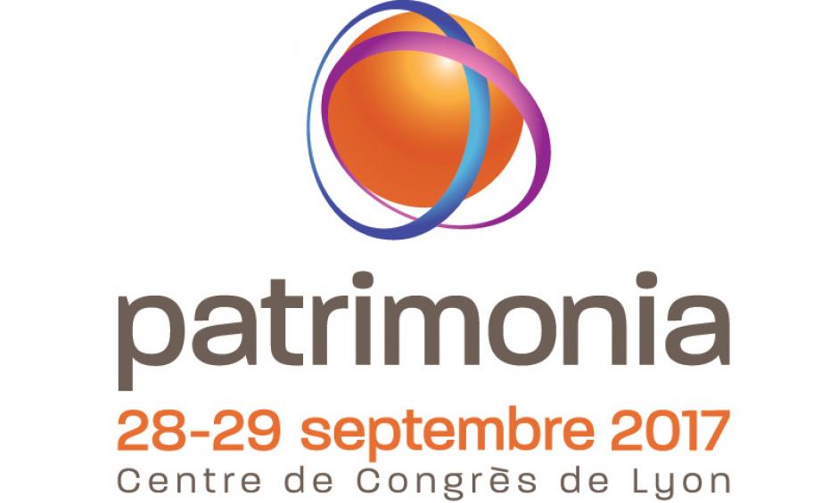 Eiffage Immobilier at the Patrimonia Convention