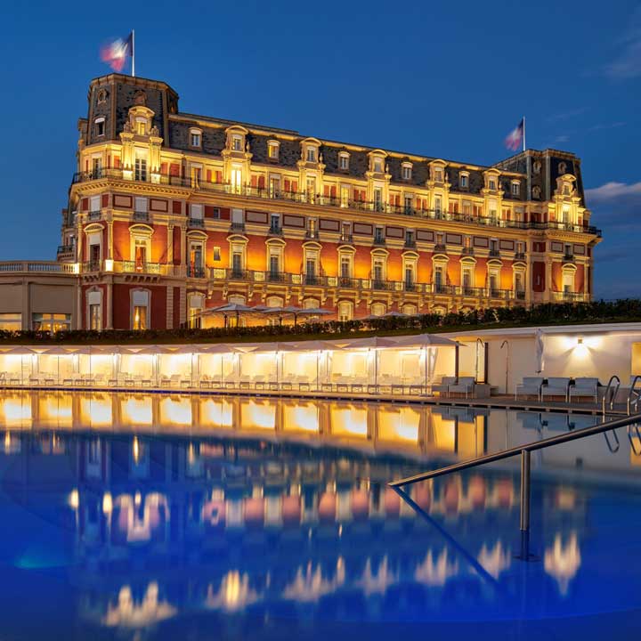 Hotel-du-Palais-Biarritz©groupe-Hyatt