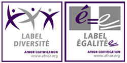 Lables-Diversite-Egalite.jpg