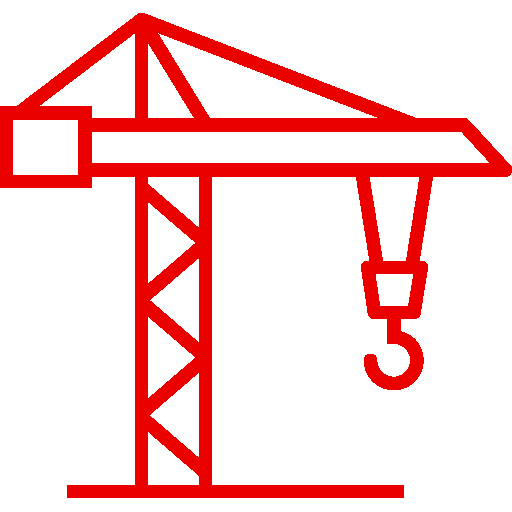 Expert de la construction et du bâtiment