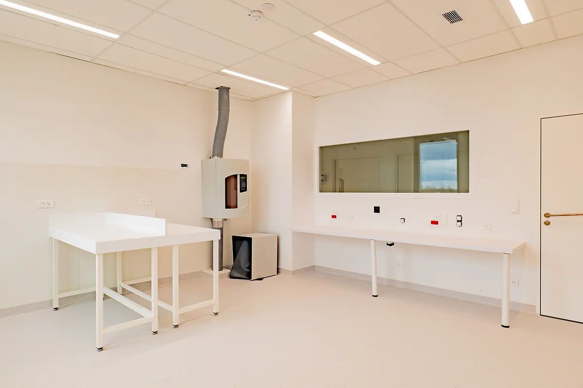 L'Hôpital Paris-Saclay, Groupe Hospitalier Nord Essonne